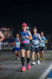 BIB: 6062, 46473
                            <button type="button" onclick="openModal(22812840)" class="btn btn-primary btn-sm float-right btn-popup" data-toggle="modal" data-target=".modal-high-quality">
                        <i class="fas fa-shopping-cart"></i> Add to Cart
                    </button>
                                            <button type="button" onclick="isThisMe(22812840, true)" class="btn btn-success btn-sm float-right btn-popup btn-isme hidden" data-toggle="tooltip" data-placement="bottom" title="นี่คือรูปของคุณใช่ไหม คลิกที่นี่เพื่อเอาเข้าอัลบั้ม">
                        <i class="fas fa-plus"></i> Add to album
                    </button>
                    <button type="button" onclick="isThisMe(22812840, false)" class="btn btn-warning btn-sm float-right btn-popup btn-isnotme hidden">
                        <i class="fas fa-ban"></i> Remove from album
                    </button>